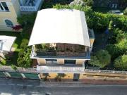 Villetta bifamiliare in vendita di 55 m² in Via Milano