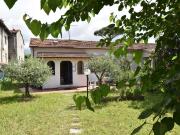 Villetta bifamiliare in vendita di 55 m² in Via Vaiana