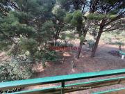 Villetta bifamiliare in vendita di 560 m² in Via...