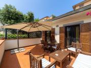 Villetta a schiera in vendita di 56 m² in Strada...