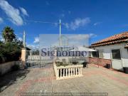 Villetta bifamiliare in vendita di 56 m² in Traversa San...