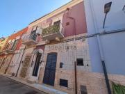 Villetta bifamiliare in vendita di 56 m² in Via Lavacca...