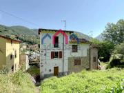 Villetta bifamiliare in vendita di 57 m²