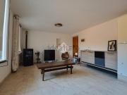 Villetta bifamiliare in vendita di 57 m² in Frazione...