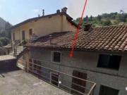 Villetta bifamiliare in vendita di 57 m² in Via Domenica...