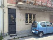 Villetta bifamiliare in vendita di 57 m² in Via...