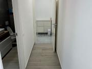 Villetta bifamiliare in vendita di 580 m² in Viale XXV...