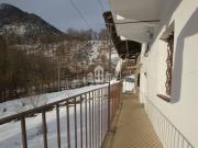 Villetta bifamiliare in vendita di 58 m² in Frazione...