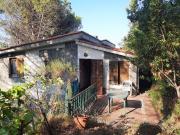 Villetta bifamiliare in vendita di 58 m² in Località...