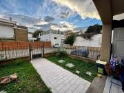 Villetta bifamiliare in vendita di 58 m² in Via degli...