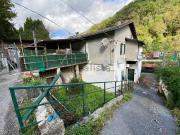 Villetta bifamiliare in vendita di 58 m² in Via Giovanni...