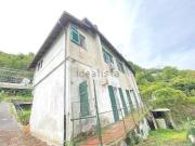Villetta bifamiliare in vendita di 58 m² in Via Giovanni...