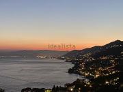 Villetta bifamiliare in vendita di 58 m² in Via Romana, 73