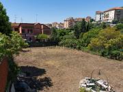 Villetta bifamiliare in vendita di 58 m² in Via Santa...