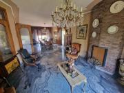 Villetta bifamiliare in vendita di 590 m² in Via Brenta