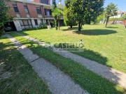 Villetta bifamiliare in vendita di 590 m² in Via G. Da...