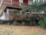 Villetta bifamiliare in vendita di 600 m²