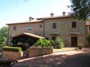 Villetta bifamiliare in vendita di 600 m²