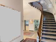 Villetta bifamiliare in vendita di 600 m²