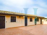 Villetta bifamiliare in vendita di 600 m²