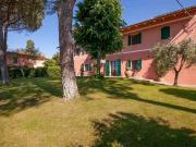 Villetta bifamiliare in vendita di 600 m² in Via...
