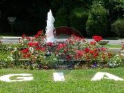 Villetta bifamiliare in vendita di 600 m² in Largo...