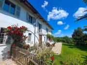 Villetta bifamiliare in vendita di 600 m² in Località...