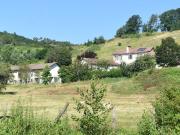 Villetta bifamiliare in vendita di 600 m² in Località Grossa