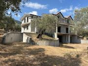 Villetta bifamiliare in vendita di 600 m² in Strada...