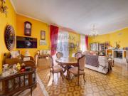Villetta bifamiliare in vendita di 600 m² in Via...