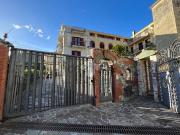 Villetta bifamiliare in vendita di 600 m² in Via dei Due...