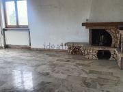 Villetta bifamiliare in vendita di 600 m² in Via...