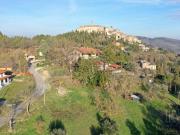 Villetta bifamiliare in vendita di 600 m² in Via San Pietro