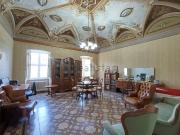 Villetta bifamiliare in vendita di 600 m² in Via...