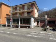 Villetta bifamiliare in vendita di 600 m² in Viale...