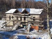 Villetta bifamiliare in vendita di 60 m²