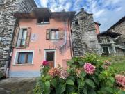 Villetta bifamiliare in vendita di 60 m²