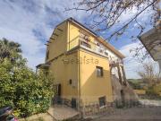 Villetta bifamiliare in vendita di 60 m²