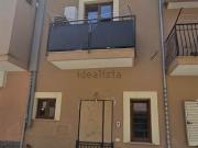 Villetta bifamiliare in vendita di 60 m²