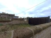 Villetta bifamiliare in vendita di 60 m²