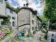 Villetta bifamiliare in vendita di 60 m²
