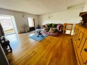 Villetta bifamiliare in vendita di 60 m²