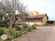 Villetta bifamiliare in vendita di 60 m²