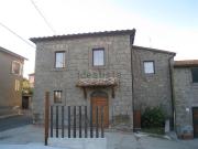 Villetta bifamiliare in vendita di 60 m²