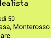 Villetta bifamiliare in vendita di 60 m²