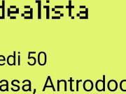 Villetta bifamiliare in vendita di 60 m²