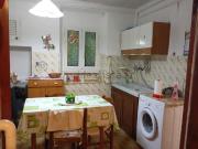 Villetta bifamiliare in vendita di 60 m²