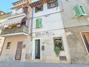 Villetta bifamiliare in vendita di 60 m²