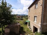 Villetta bifamiliare in vendita di 60 m² in Località...