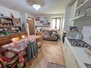 Villetta bifamiliare in vendita di 60 m² in Strada dei...